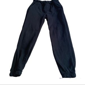 Bundle of boys Size 10-12